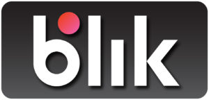 blik logo