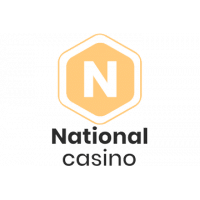 national casino logo