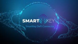 smartkey grafika