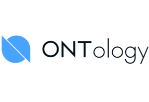 ontology