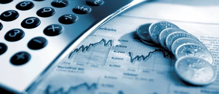 Jak zarabiać w internecie 4.000 zł miesięcznie? Jak najlepiej? Najskuteczniejsze sposoby