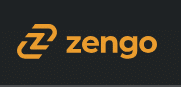 zengo logo